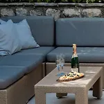 Vacation With Private Heated Pool Casa vacanze *