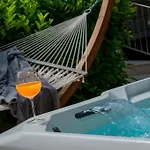 Vacation With Private Heated Pool Casa vacanze *