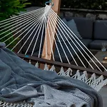 Vacation With Private Heated Pool Zaton (Dubrovnik-Neretva)