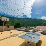Casa vacanze Vacation With Private Heated Pool *