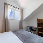 Casa vacanze Vacation With Private Heated Pool *