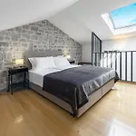 Casa vacanze Vacation With Private Heated Pool Zaton (Dubrovnik-Neretva)