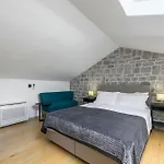 Vacation With Private Heated Pool Zaton (Dubrovnik-Neretva)