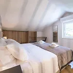 Casa vacanze Vacation With Private Heated Pool