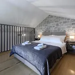 Vacation With Private Heated Pool Casa vacanze *