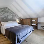 Casa vacanze Vacation With Private Heated Pool *