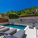 Casa vacanze Vacation With Private Heated Pool *