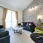 Vacation With Private Heated Pool Casa vacanze