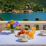 Vacation With Private Heated Pool