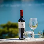 Vacation With Private Heated Pool Casa vacanze