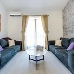 Vacation With Private Heated Pool Casa vacanze Zaton (Dubrovnik-Neretva)