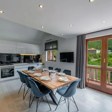 Vacation Home With Private Heated Pool Ferienhaus *