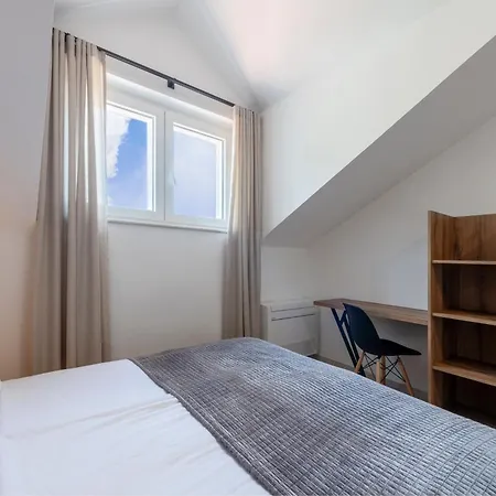 Ferienhaus Vacation Home With Private Heated Pool *