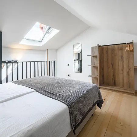 Vacation Home With Private Heated Pool