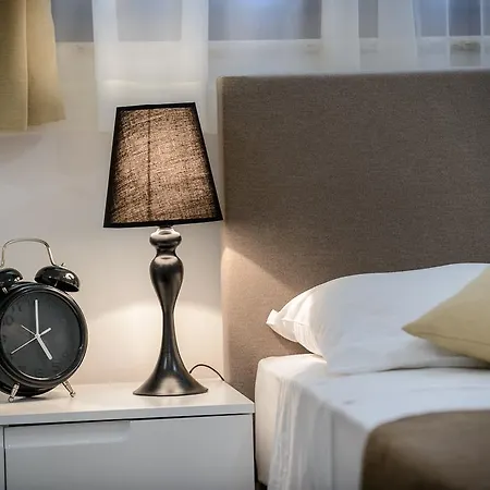 Vacation Home With Private Heated Pool Holiday home Zaton (Dubrovnik-Neretva)