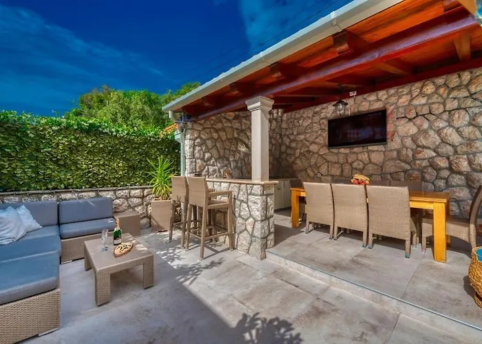 Vacation With Private Heated Pool *