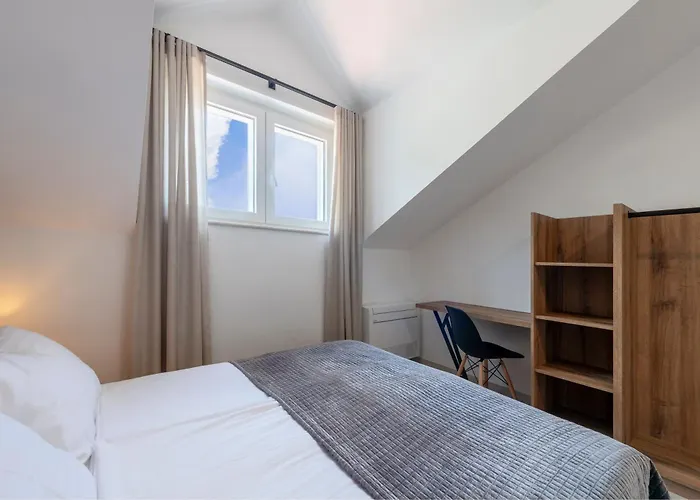 펜션 Vacation With Private Heated Pool *