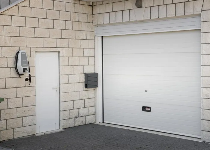 Vacation With Private Heated Pool Сasa de vacaciones Zaton (Dubrovnik-Neretva)