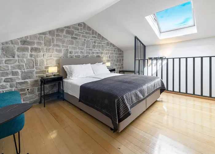 펜션 Vacation With Private Heated Pool 자톤