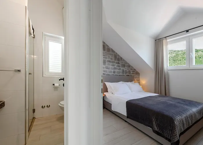 Vacation With Private Heated Pool *