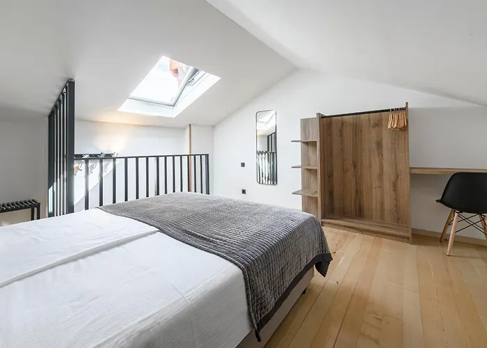 Vacation With Private Heated Pool