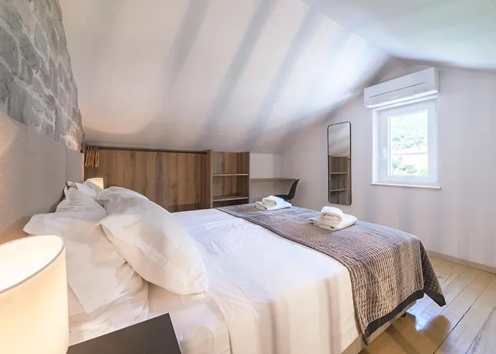 펜션 Vacation With Private Heated Pool