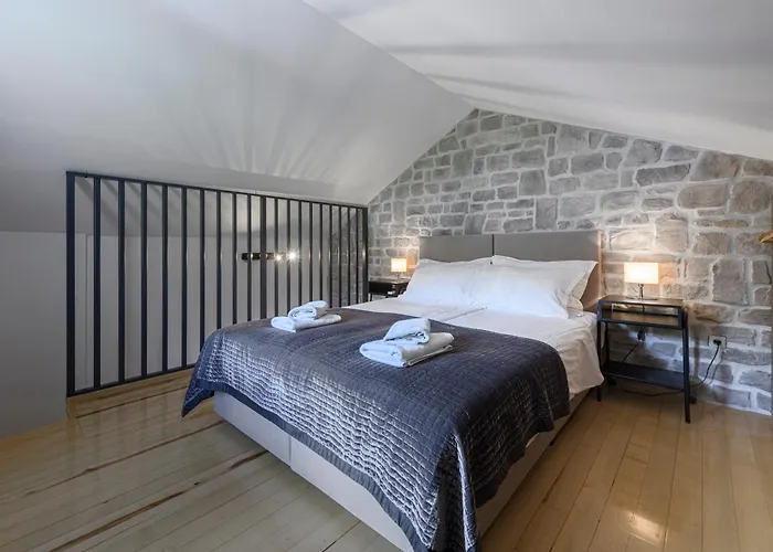 Vacation With Private Heated Pool 펜션 *