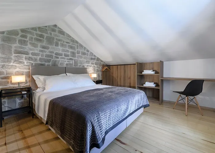 펜션 Vacation With Private Heated Pool *