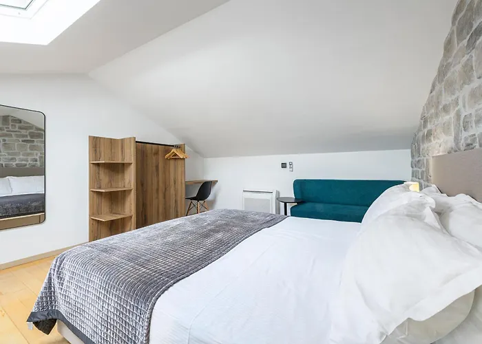 펜션 Vacation With Private Heated Pool 자톤