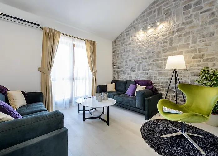 Vacation With Private Heated Pool 펜션