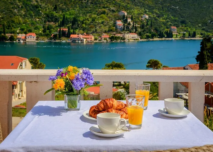 Vacation With Private Heated Pool