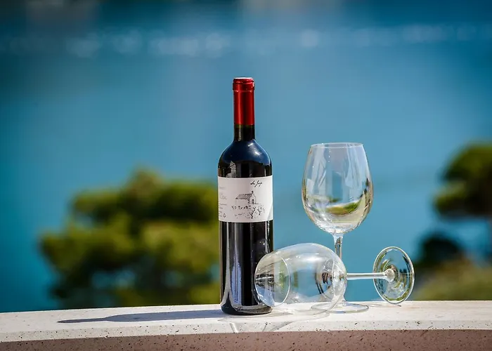 Vacation With Private Heated Pool Сasa de vacaciones